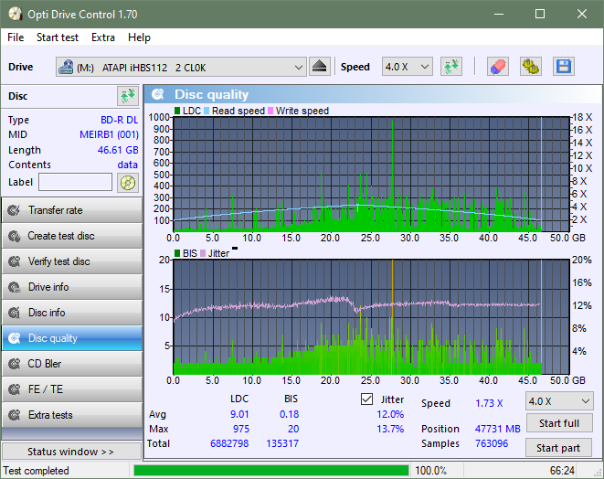 Optiarc BD-5730S-dq_odc170_2x_opcoff_ihbs112-gen1.png