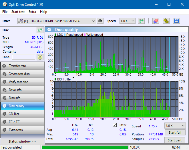 Optiarc BD-5730S-dq_odc170_2x_opcoff_wh16ns58dup.png