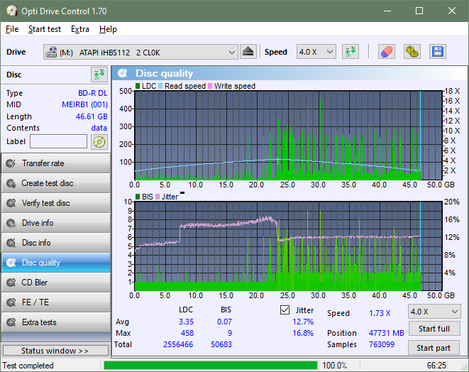 Optiarc BD-5730S-dq_odc170_4x_opcoff_ihbs112-gen1.png