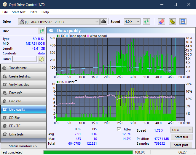 Optiarc BD-5730S-dq_odc170_4x_opcoff_ihbs312.png