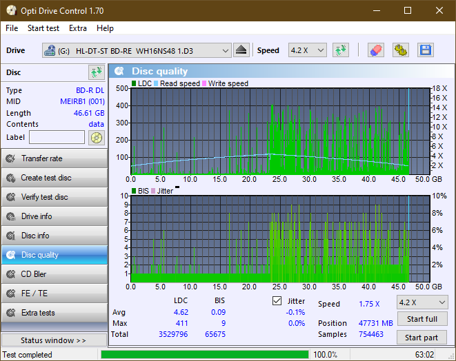 Optiarc BD-5730S-dq_odc170_4x_opcoff_wh16ns48dup.png