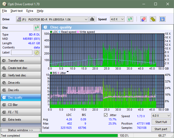 Optiarc BD-5730S-dq_odc170_4x_opcoff_px-lb950sa.png