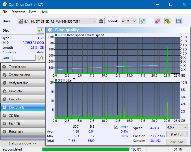 Sony BDX-S600U-dq_odc170_2x_opcon_wh16ns58dup.png