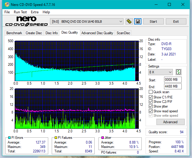 Pioneer BDR-212V - Vinpower / Pioneer-dq_4x_dw1640.png