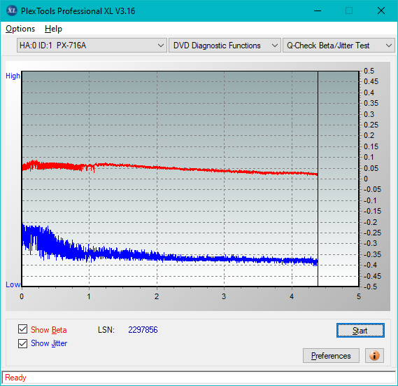 Pioneer BDR-212V - Vinpower / Pioneer-betajitter_4x_px-716a.png