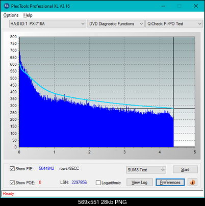 Pioneer BDR-212V - Vinpower / Pioneer-sum8_4x_px-716a.png