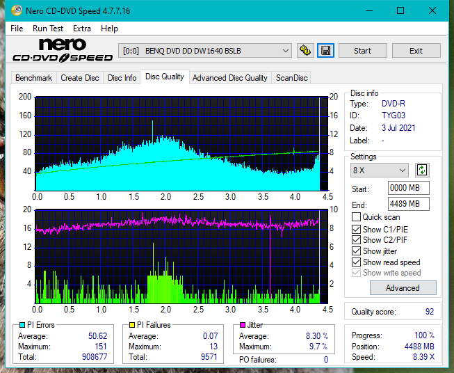 Pioneer BDR-212V - Vinpower / Pioneer-dq_6x_dw1640.png