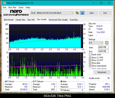 Pioneer BDR-212V - Vinpower / Pioneer-dq_8x_dw1640.png
