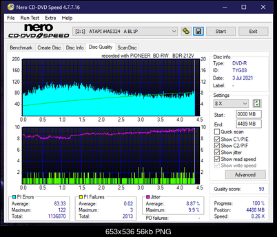 Pioneer BDR-212V - Vinpower / Pioneer-dq_8x_ihas324-.png