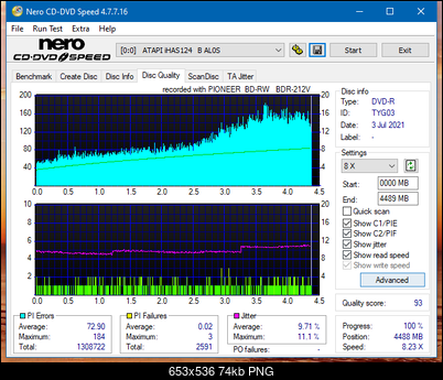 Pioneer BDR-212V - Vinpower / Pioneer-dq_8x_ihas124-b.png