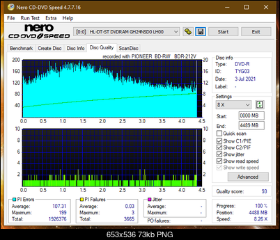 Pioneer BDR-212V - Vinpower / Pioneer-dq_8x_gh24nsd0.png