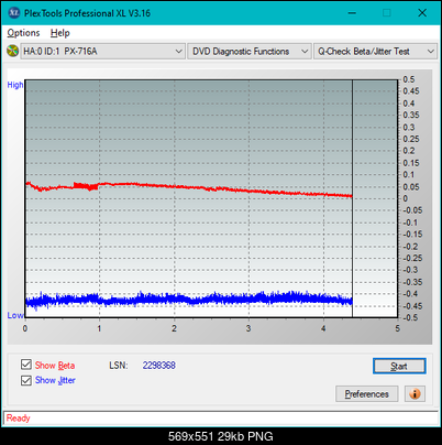 Pioneer BDR-212V - Vinpower / Pioneer-betajitter_8x_px-716a.png