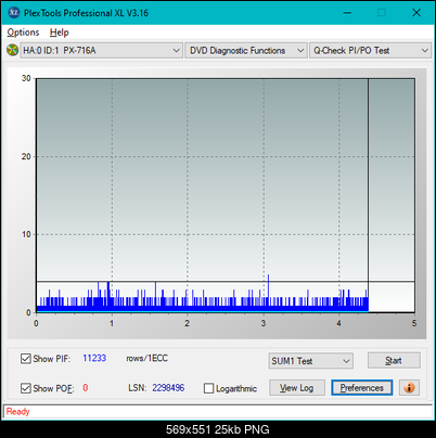 Pioneer BDR-212V - Vinpower / Pioneer-sum1_8x_px-716a.png