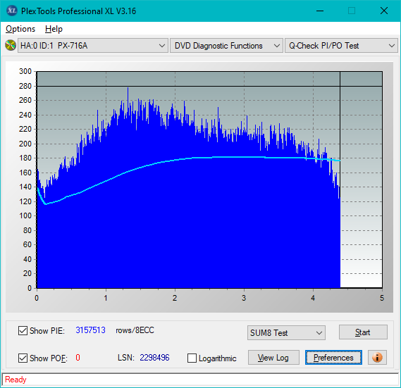 Pioneer BDR-212V - Vinpower / Pioneer-sum8_8x_px-716a.png