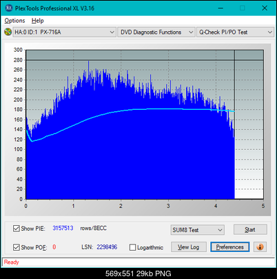 Pioneer BDR-212V - Vinpower / Pioneer-sum8_8x_px-716a.png