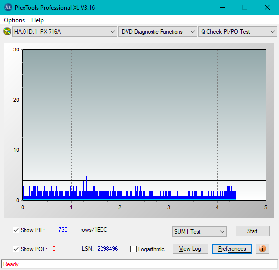 Pioneer BDR-212V - Vinpower / Pioneer-sum1_16x_px-716a.png