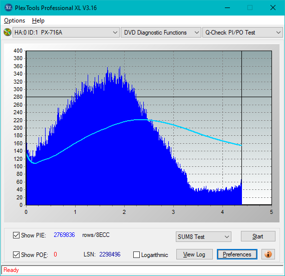 Pioneer BDR-212V - Vinpower / Pioneer-sum8_16x_px-716a.png