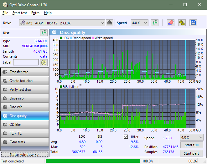 Pioneer BDR-207DBK-dq_odc170_2x_opcon_ihbs112-gen1.png