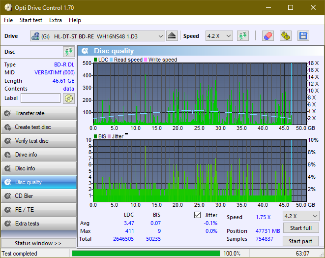 Pioneer BDR-207DBK-dq_odc170_2x_opcon_wh16ns48dup.png