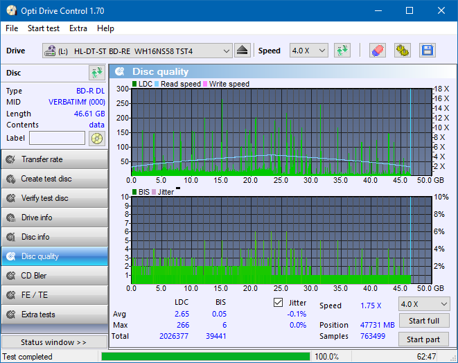 Pioneer BDR-207DBK-dq_odc170_2x_opcon_wh16ns58dup.png