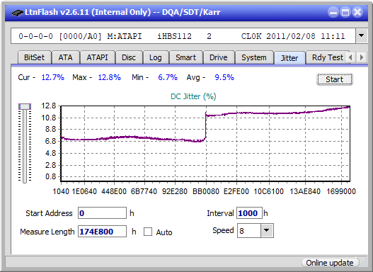 Pioneer BDR-207DBK-jitter_2x_opcon_ihbs112-gen1.png