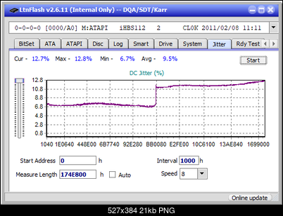 Pioneer BDR-207DBK-jitter_2x_opcon_ihbs112-gen1.png