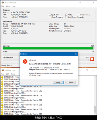 Pioneer BDR-207DBK-createdisc_4x_opcon.png