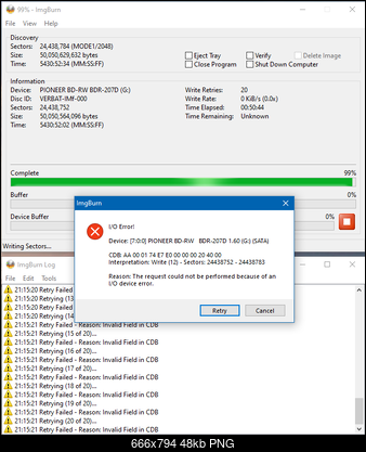 Pioneer BDR-207DBK-createdisc_6x_opcon.png