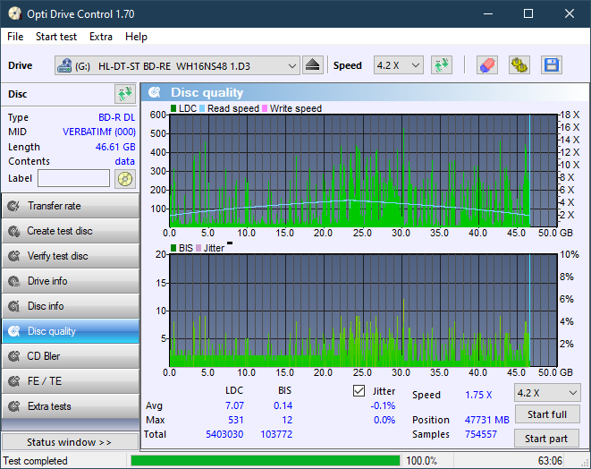 Pioneer BDR-207DBK-dq_odc170_8x_opcon_wh16ns48dup.png