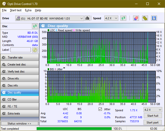 Pioneer BDR-207DBK-dq_odc170_2x_opcoff_wh16ns48dup.png