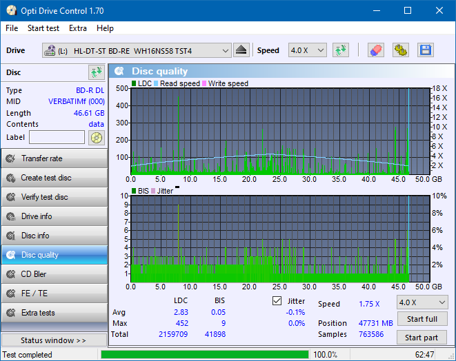 Pioneer BDR-207DBK-dq_odc170_2x_opcoff_wh16ns58dup.png