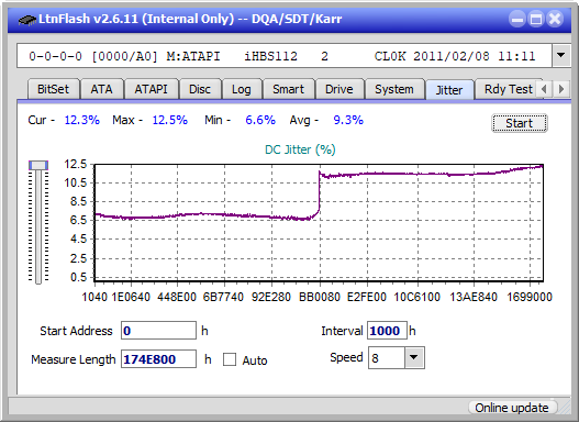 Pioneer BDR-207DBK-jitter_2x_opcoff_ihbs112-gen1.png