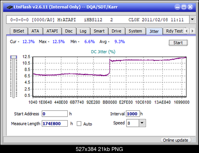 Pioneer BDR-207DBK-jitter_2x_opcoff_ihbs112-gen1.png