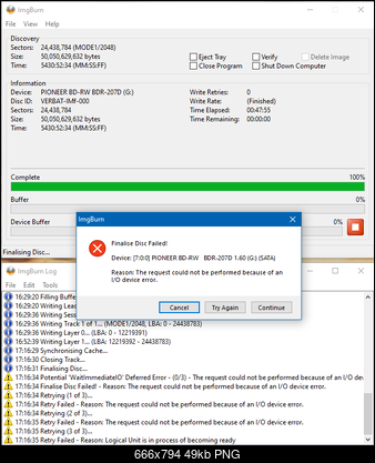 Pioneer BDR-207DBK-createdisc_6x_opcoff.png
