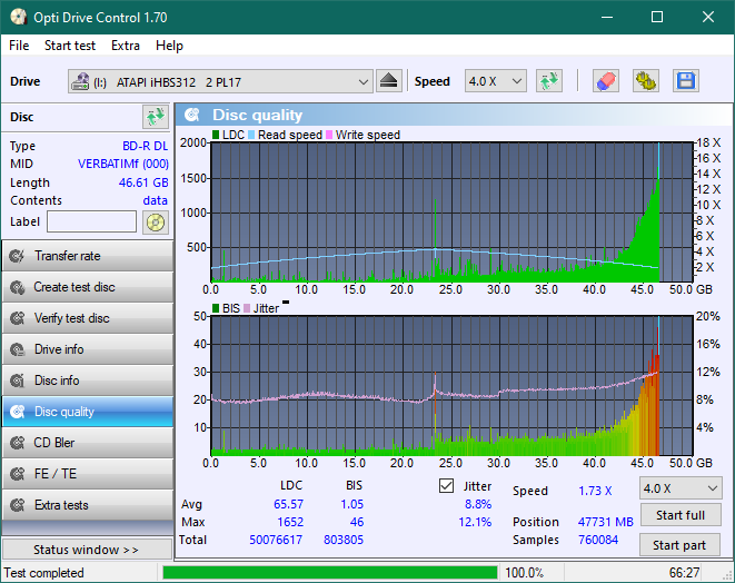 Pioneer BDR-207DBK-dq_odc170_8x_opcoff_ihbs312.png