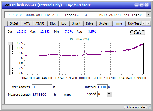 Pioneer BDR-207DBK-jitter_8x_opcoff_ihbs312.png