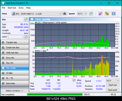 LG  BU40N \ BU50N Ultra HD Blu-ray-dq_odc170_2x_opcon_ihbs112-gen1.png
