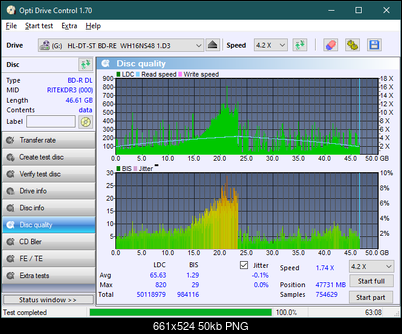 LG  BU40N \ BU50N Ultra HD Blu-ray-dq_odc170_2x_opcon_wh16ns48dup.png