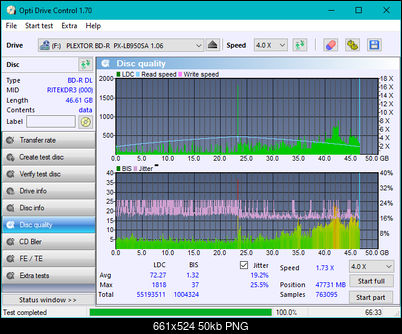 LG  BU40N \ BU50N Ultra HD Blu-ray-dq_odc170_2x_opcon_px-lb950sa.png