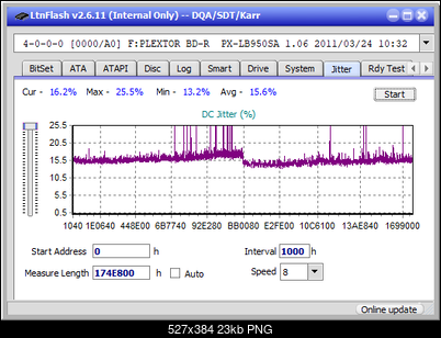 LG  BU40N \ BU50N Ultra HD Blu-ray-jitter_2x_opcon_px-lb950sa.png