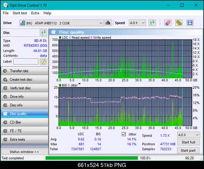 LG  BU40N \ BU50N Ultra HD Blu-ray-dq_odc170_4x_opcon_ihbs112-gen1.png