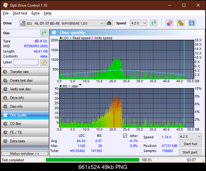 LG  BU40N \ BU50N Ultra HD Blu-ray-dq_odc170_4x_opcon_wh16ns48dup.png