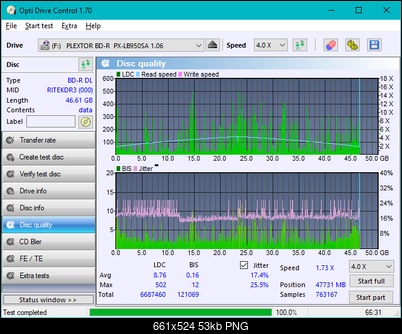 LG  BU40N \ BU50N Ultra HD Blu-ray-dq_odc170_4x_opcon_px-lb950sa.png