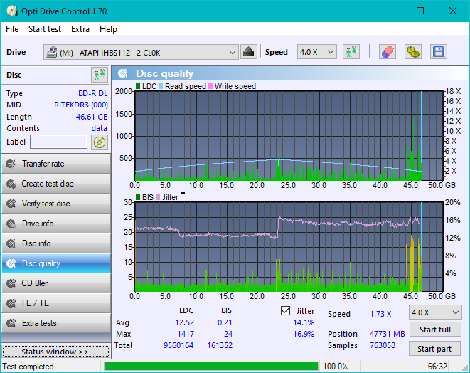 LG  BU40N \ BU50N Ultra HD Blu-ray-dq_odc170_6x_opcon_ihbs112-gen1.png