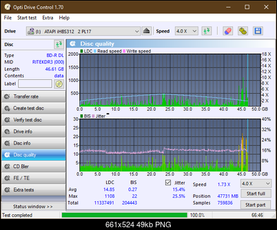 LG  BU40N \ BU50N Ultra HD Blu-ray-dq_odc170_6x_opcon_ihbs312.png