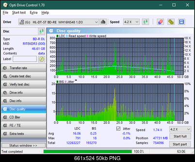 LG  BU40N \ BU50N Ultra HD Blu-ray-dq_odc170_6x_opcon_wh16ns48dup.png