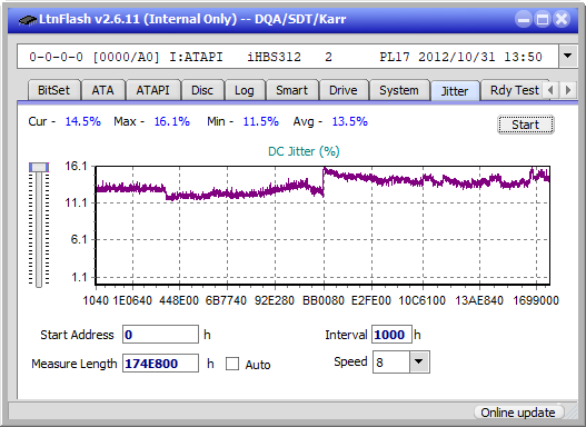 LG  BU40N \ BU50N Ultra HD Blu-ray-jitter_6x_opcon_ihbs312.png