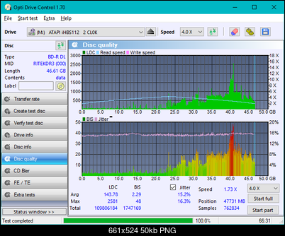 LG  BU40N \ BU50N Ultra HD Blu-ray-dq_odc170_2x_opcoff_ihbs112-gen1.png