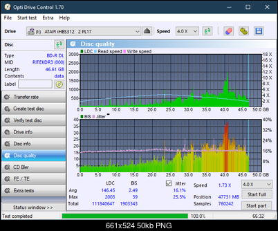 LG  BU40N \ BU50N Ultra HD Blu-ray-dq_odc170_2x_opcoff_ihbs312.png