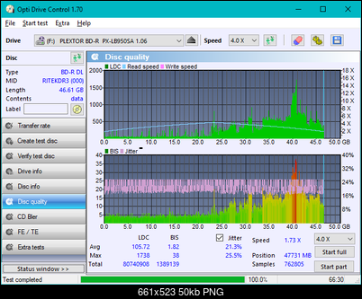 LG  BU40N \ BU50N Ultra HD Blu-ray-dq_odc170_2x_opcoff_px-lb950sa.png